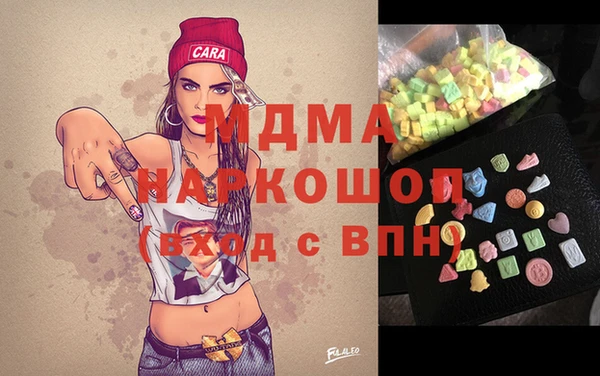 ГАЛЛЮЦИНОГЕННЫЕ ГРИБЫ Кинешма