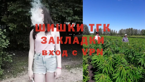 ГАЛЛЮЦИНОГЕННЫЕ ГРИБЫ Кинешма