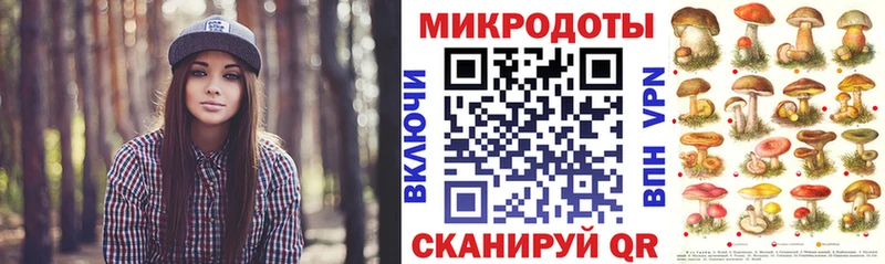 Купить где  Иннополис  Псилоцибиновые грибы Cubensis 